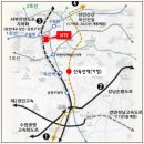 구로-구로-구로-270 이미지