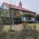 백학공인중개사사무소 이미지