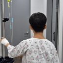 아산튼튼의원 이미지