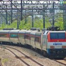 H4662 이미지