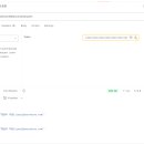 Dear Carmate Node.js 팀프로젝트 후기