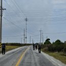 답동마을 이미지