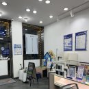 만천할인마트 | 12월 네다섯째주 | Feliz Navidad y Adiós 2025, Feliz año nuevo! (몰랐는데 정신차려보니 30...