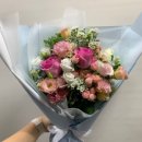 노원-상계-2030 이미지