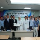 파티마정형외과 이미지