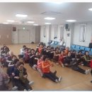 신양2리경로당 이미지