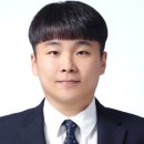창원심리운동발달센터
