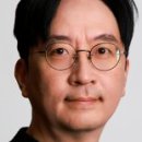 커리어랩스 이미지