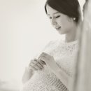 퀸스스튜디오 이미지