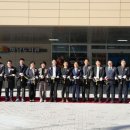 하남도서관 이미지