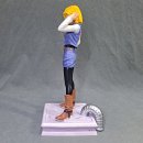 210050 이미지