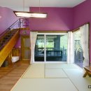 세종펜션민박 이미지