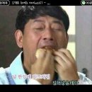 미로파크 이미지