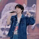 일루와 이미지