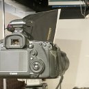 스타사진관영남대점 | 경산가족사진 스타사진관 영남대점