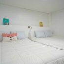 키즈풀빌라 똥강아지 이미지