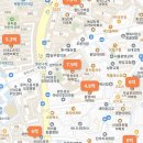 신내동성4차 이미지