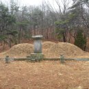 창석사당 이미지