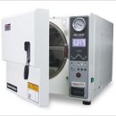 에스케이메디칼 이미지