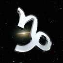 (주)한결그린 이미지