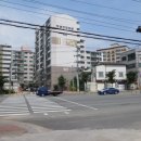 포항시남구32 이미지