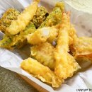 삼손떡볶이