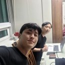 세보주 이미지