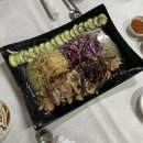 옥산로60 이미지