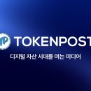 허브스카이세탁 이미지