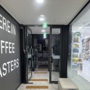 청담안즈피부과의원 이미지