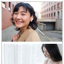 선명한의원 네이버블로그