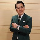 한림정형외과의원 이미지