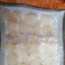 명장시장 이미지