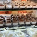 율무상점 이미지