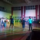 증약초등학교 이미지