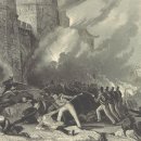 [웹북] 19세기 (1801~1900)