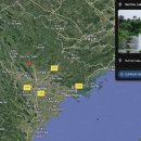 주식회사 서부 이미지