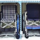 계룡의료기 이미지