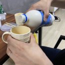 화천불족 네이버블로그