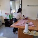 한복제작(기초) 이미지