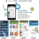 넘버원텔레콤 이미지