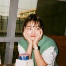 카페드 엠