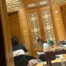 복자유치원 | [여행] 양평 촌캉스 우정여행/브라이덜샤워/초초솔직리뷰