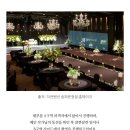 디플라이 - 광산구 | 아이폰 스냅 "디마로스냅" 계약후기 - 신도림 라마다 하늘정원홀, 밝은홀