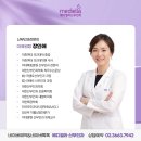 메디엘라산부인과의원 이미지