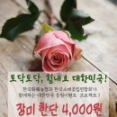 수요일꽃집 이미지