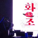 달려운 이미지