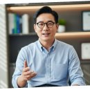 피부이야기 네이버블로그