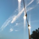 대동하늘정원 이미지