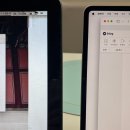 타임마트 | 맥북에어 M2 스타라이트 구매 후기 | 타임스퀘어 일렉트로마트